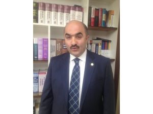 ‘başbakan Ve Bakanlar Hakkındaki Suç Duyurumuzu, Savcılar İşleme Almak İstemedi’