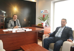 'Karatay'ın önemi son yıllarda arttI'