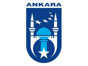 Başkent'in 5 Yıldızlı Amblemine Mahkemeden Onay