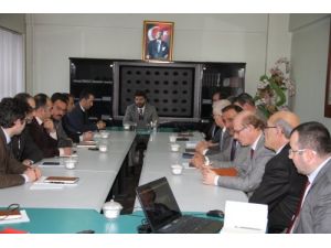 Erzincan Belediyesi, Yaz Hazırlıklarını Tamamladı