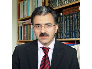 İlahiyatçılar: Alimlerin Yıpratılması Cahillerin İşine Yarayacak