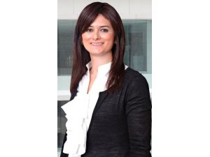 'Çocuğunuza Öfkeyle Karşılık Vermeyin'