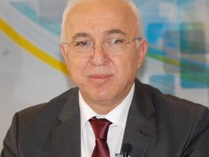 Kayserili Tüccarın Yüzde 33’ü Borç Yükü Altında