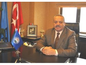 ‘trafik Kazalarının Nedeni Deneyimsiz Taşeronlardır'