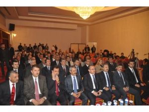 Eski Adalet Bakanı Ergin: Türk Vatandaşı Olmayanlar Oy Kullanamaz