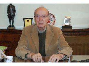 Tgc: Basın Kuruluşları Arasındaki Ayrımcılık, Demokrasiyle Bağdaşmıyor