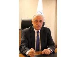 Tim, Yılın İlk İhracat Rakamlarını Gaziantep’te Açıklayacak