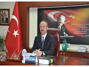 Özmen Ailesinden Muş’a İkinci Okul Sözü