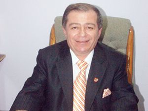 Akşehir lokantacıları Köse’yle devam etti