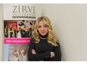 Akraba Evliliğinden Doğan Her 5 Çocuktan Biri Risk Altında