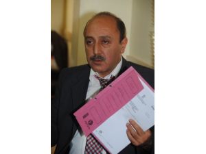 Side Müzesi Ve Antik Tiyatroyu Geçen Yıl 190 Bin Turist Ziyaret Etti