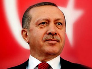 Erdoğan'dan faiz açıklaması