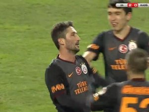 Sabri'yi 3. Lig'de bile oynatmazlar