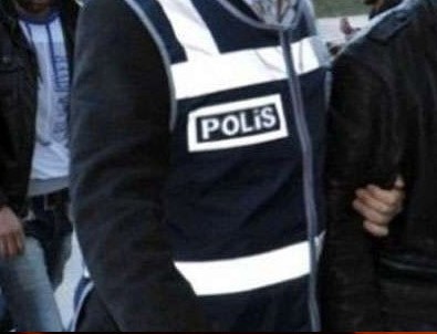 Esenyurt saldırısıyla ilgili 5 tutuklama