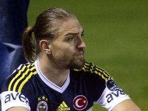 "Avrupa'ya gidebilirim"