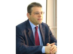 İş Dünyası: Yüzyılın Barış Hareketine İftira Ve Karalama Kampanyası Yapılıyor