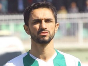 Torku Konyaspor'da hedef galibiyet