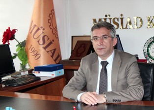 Şimşek'ten faiz değerlendirmesi