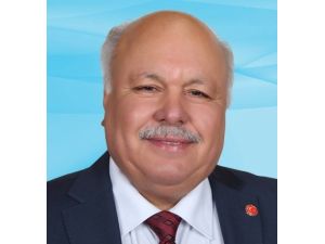 Sp'li Arı: Kapıya 'Rüşvet Alan Da Veren De Melundur' Tabelası Asacağız