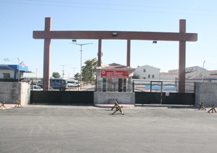 Cezaevleri doldu taştı