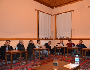 Karabekir Paşa çok yönlü insandı