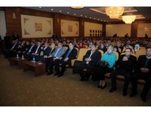 'Suriye'deki, Irak'taki Türklere 'Türkmen' Denilmesi İngiliz Oyunudur'