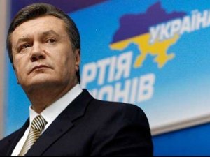 Ukrayna Cumhurbaşkanı hastalık iznine çıktı