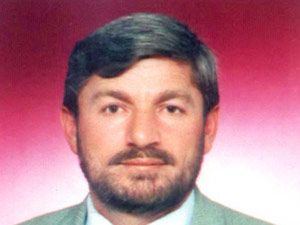 Ek destek çiftçiyi rahatlatır