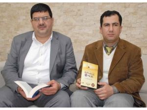 'Herkes O'nu Okuyor' Yarışmasına Görme Engelliler De Katılabiliyor