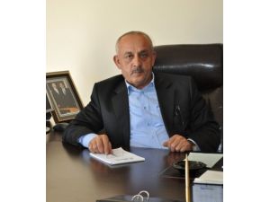 "Hocaefendi’ye Yapılan Eleştiriler Tam Bir Karalama Politikasına Doğru Gitti"