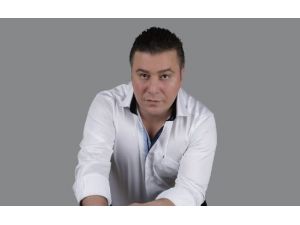 Ünlüler Rizeli Muhtar Adayını Destek Verdi