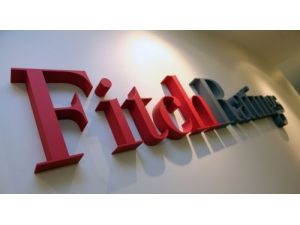 Fitch Rusya’nın Kredi Notunu Açıkladı, Finansal Yapı İstikrarlı