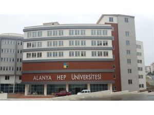 Ahep 2014 Yılında Öğrenci Alımına Başlıyor