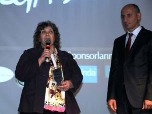 Ak Parti Eski Milletvekili Şahinoğlu: Beni En Çok 'Kimse Yok Mu' Etkiledi