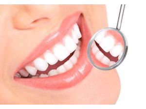 Bakımsız Dişler Sağlığı Tehdit Ediyor