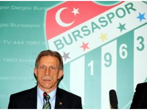 Daum: İstanbul'a Galibiyet İçin Gidiyoruz