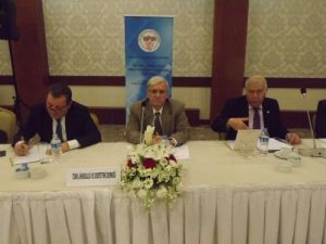 “tam Gün Yasası Sağlıkta Var Olan Bozuklukları Daha Da Artıracak”