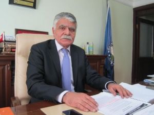 ‘kazaların Asıl Nedeni Taşeronluk Sistemidir’