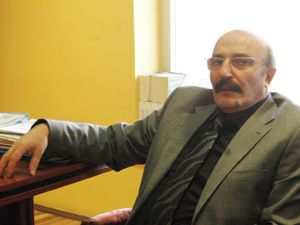 Can: Üyelerimizin menfaatini koruyacağız