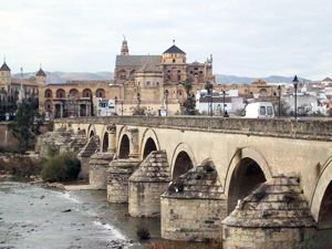 Konya ve Cordoba kardeş şehir oluyor