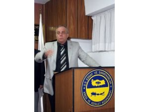 Mudanya’da Esnaf 21 Milyon Liralık Kredi Kullandı