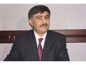 Ak Partili Vekilden İş Adamına: Sizleri Böğürte Böğürte Bu Ülkeden Çıkartacağız