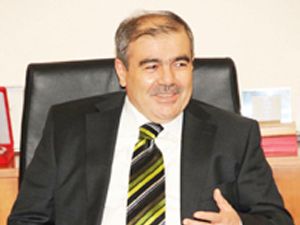 Mitsubishi Seminerleri KTO’da