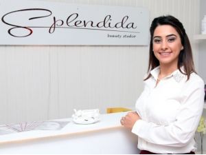 Gediz Üniversitesi'nde Girişimciliği Öğrendi, Hayalindeki İşi Kurdu