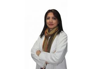 Epidural Anesteziyle Anneler, Ağrı Duymadan Bebeğini Kucağına Alıyor