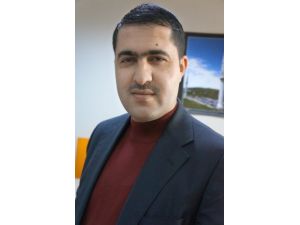 Erzurum'da Herkes O'nu Okuyacak