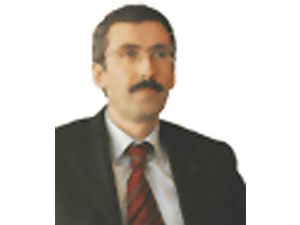 Sorgun’dan sonra Uzbaş vekalet edecek