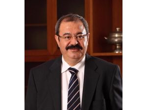 Konukoğlu: İhracatımızı Yeni Rekorlara Taşımayı Hedefliyoruz