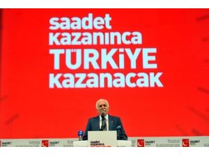 Kamalak: Ey Ak Parti, Kusura Bakma, Bizi Kendi Günahına Alet Edemezsin