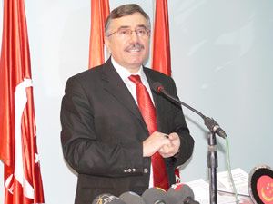 Yok pahasına satıldı